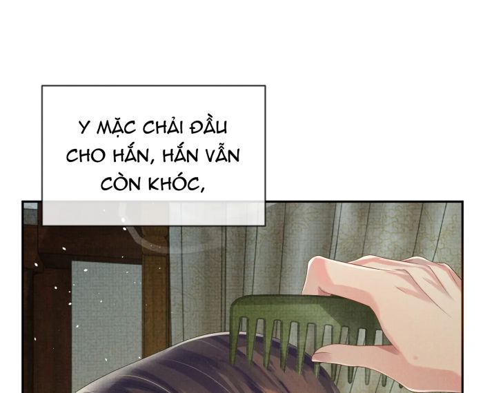 Ngộ Xà Chapter 67 - Trang 53