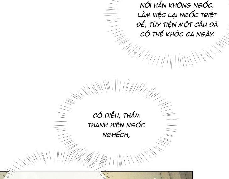 Ngộ Xà Chapter 67 - Trang 69