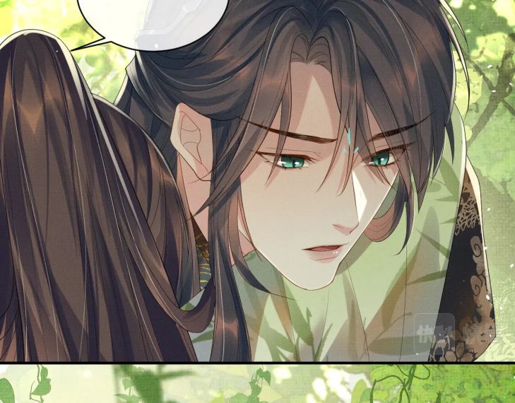 Ngộ Xà Chapter 67 - Trang 8