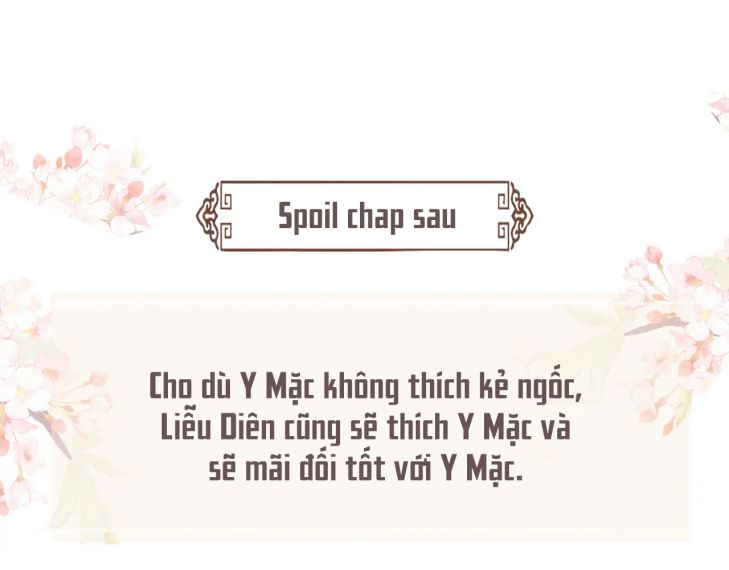 Ngộ Xà Chapter 67 - Trang 89