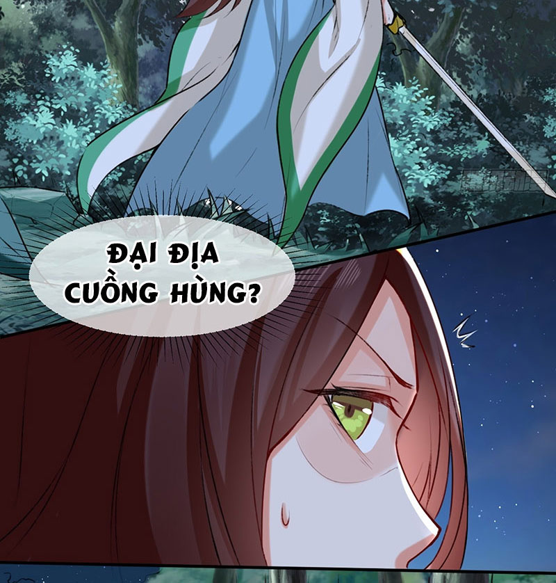 Vô Tận Thôn Phệ Chapter 5 - Trang 16