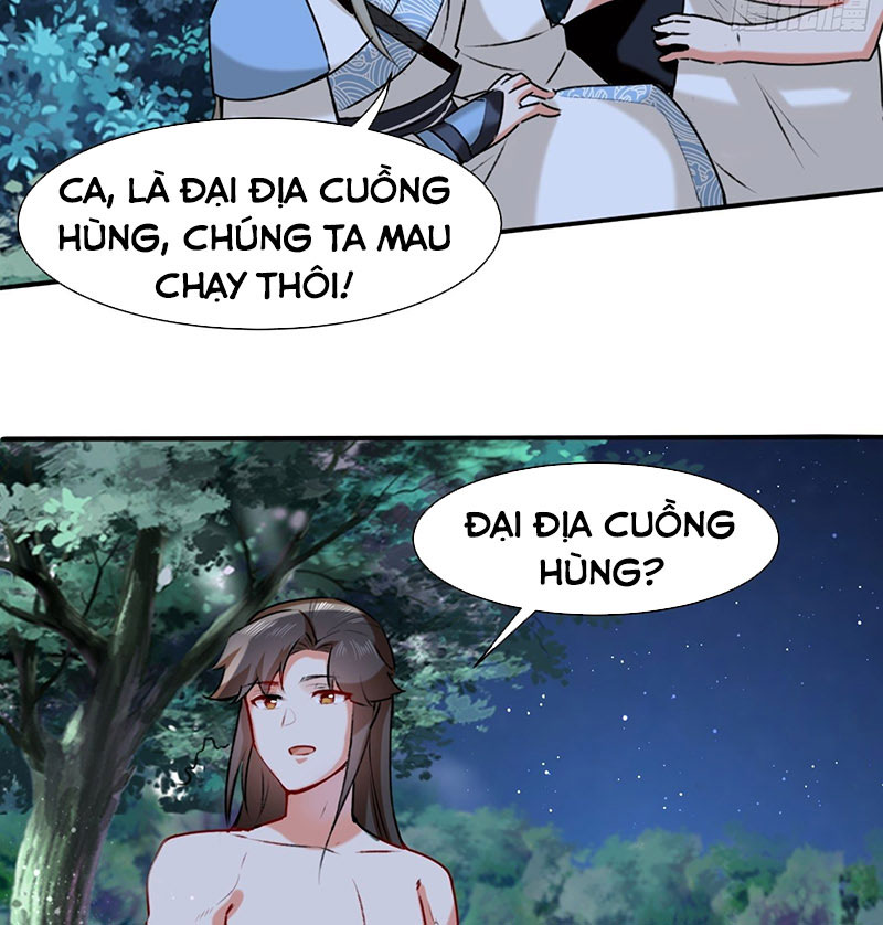 Vô Tận Thôn Phệ Chapter 5 - Trang 18