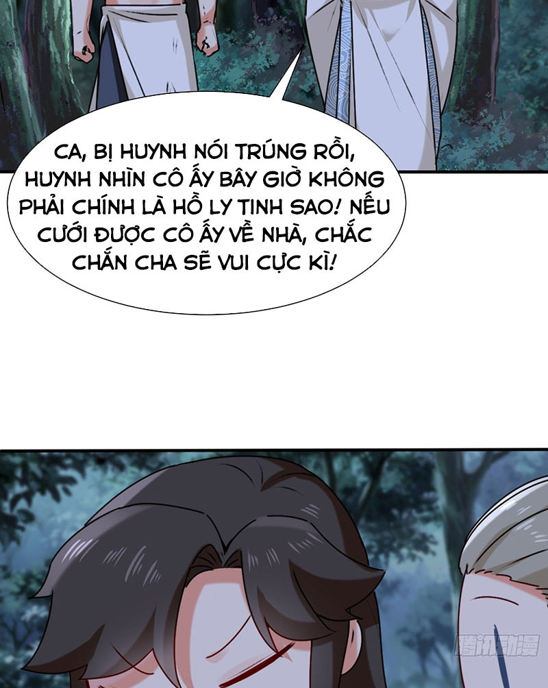 Vô Tận Thôn Phệ Chapter 5 - Trang 54