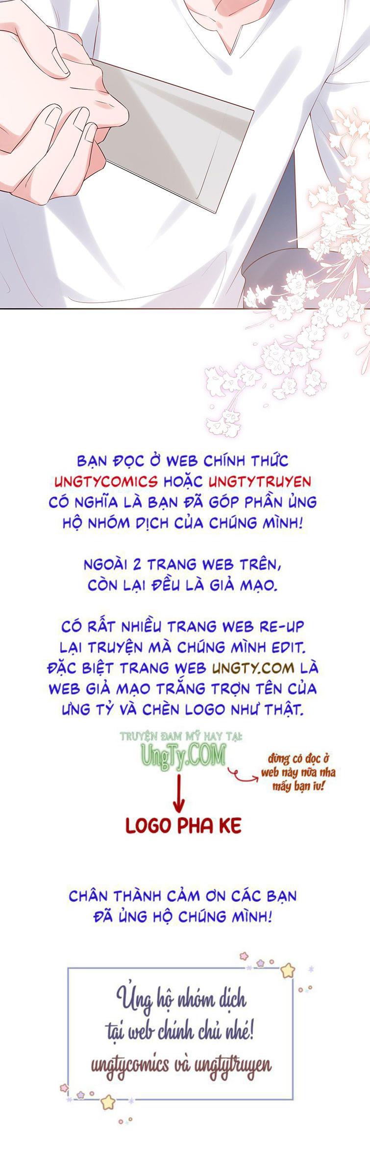 Xuyên Nhanh Chi Cải Tạo Bắt Đầu Lại Làm Người Chapter 14 - Trang 30