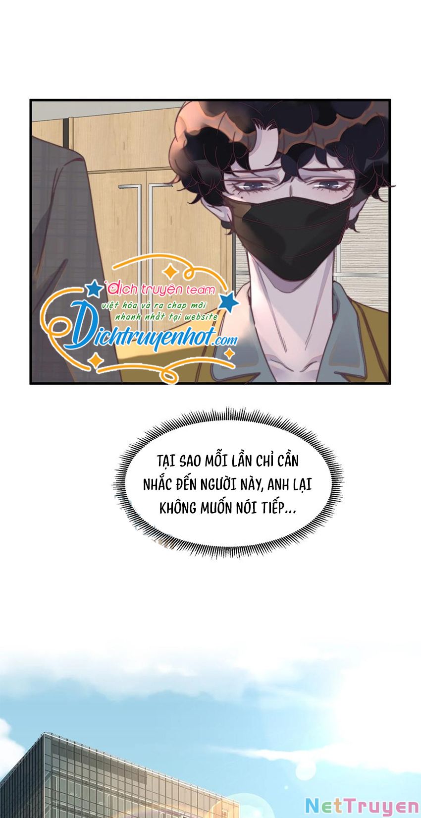 Nghe Nói Tôi Rất Nghèo Chapter 105 - Trang 17