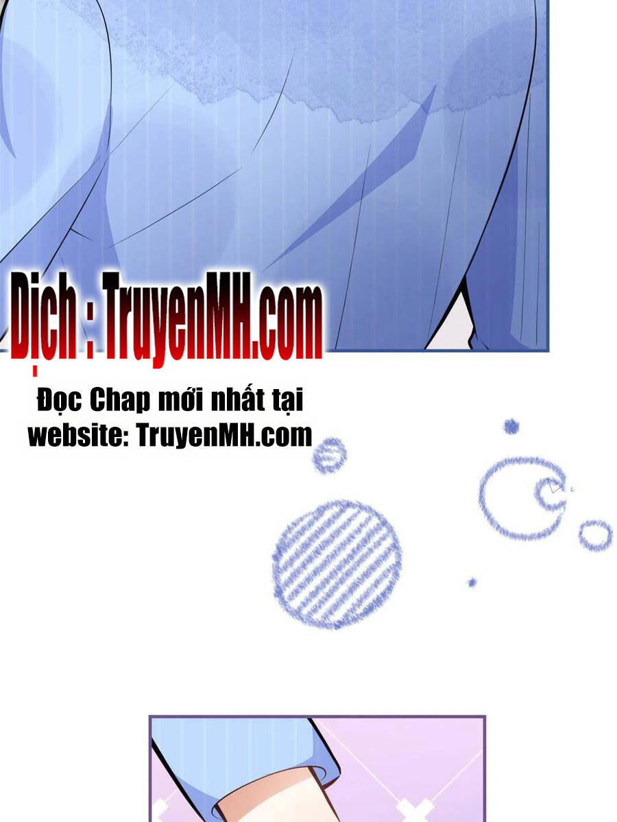 Ta Có Năm Đại Lão Ba Ba Chapter 226 - Trang 3