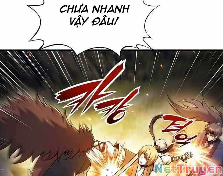 Bá Vương Chi Tinh Chapter 35 - Trang 113