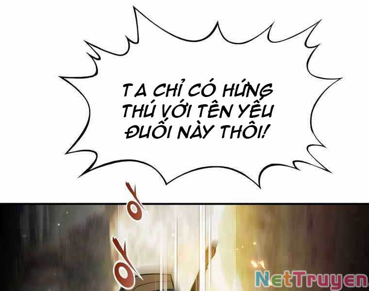 Bá Vương Chi Tinh Chapter 35 - Trang 123