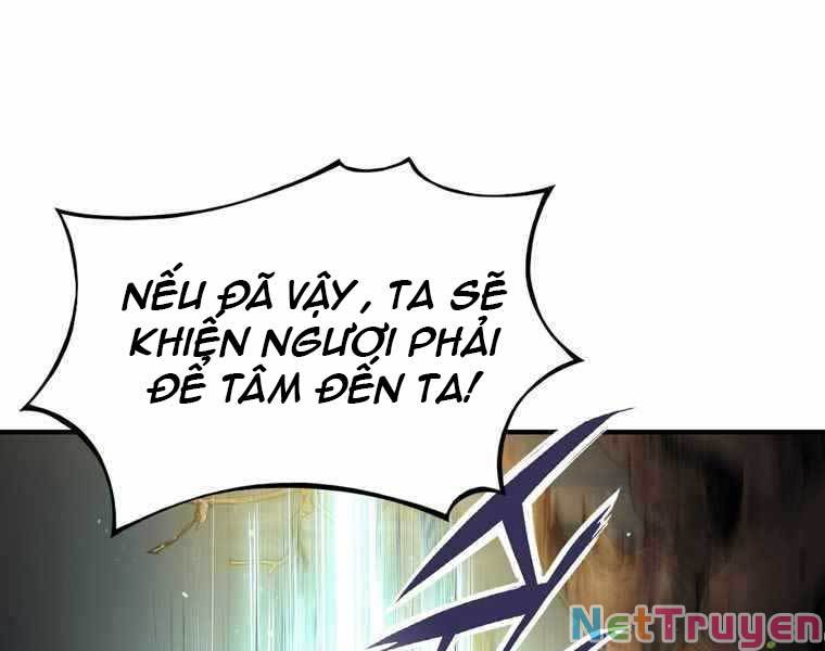 Bá Vương Chi Tinh Chapter 35 - Trang 127