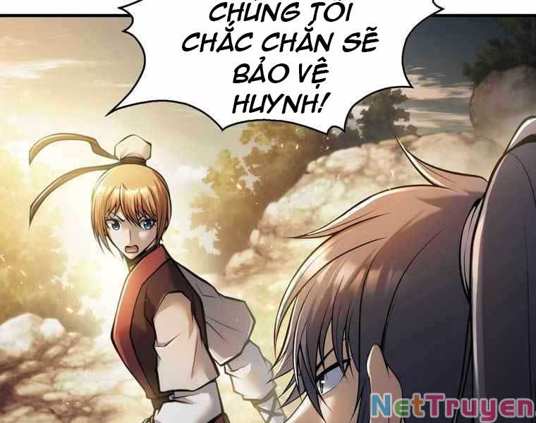 Bá Vương Chi Tinh Chapter 35 - Trang 139