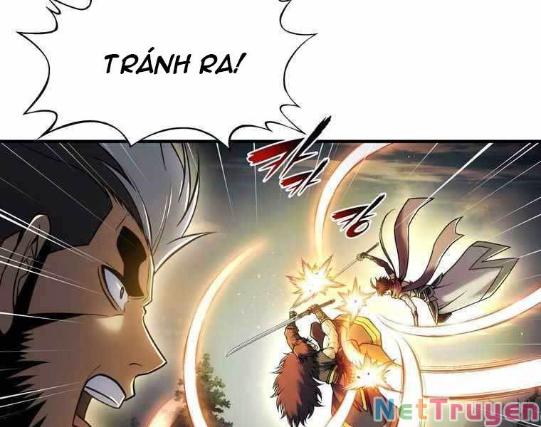 Bá Vương Chi Tinh Chapter 35 - Trang 142