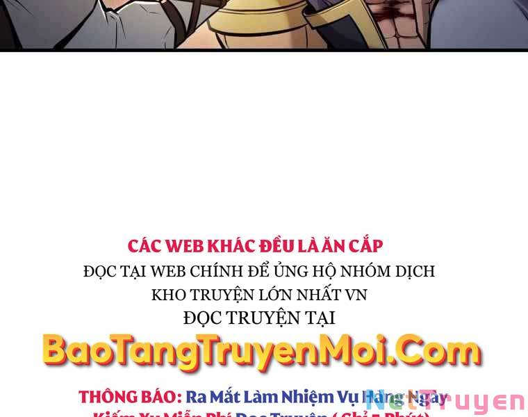 Bá Vương Chi Tinh Chapter 35 - Trang 166