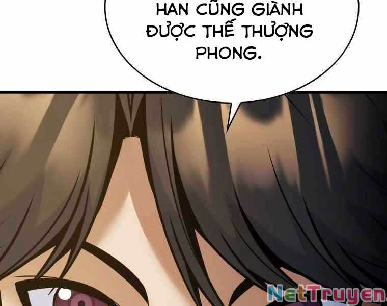 Bá Vương Chi Tinh Chapter 35 - Trang 175