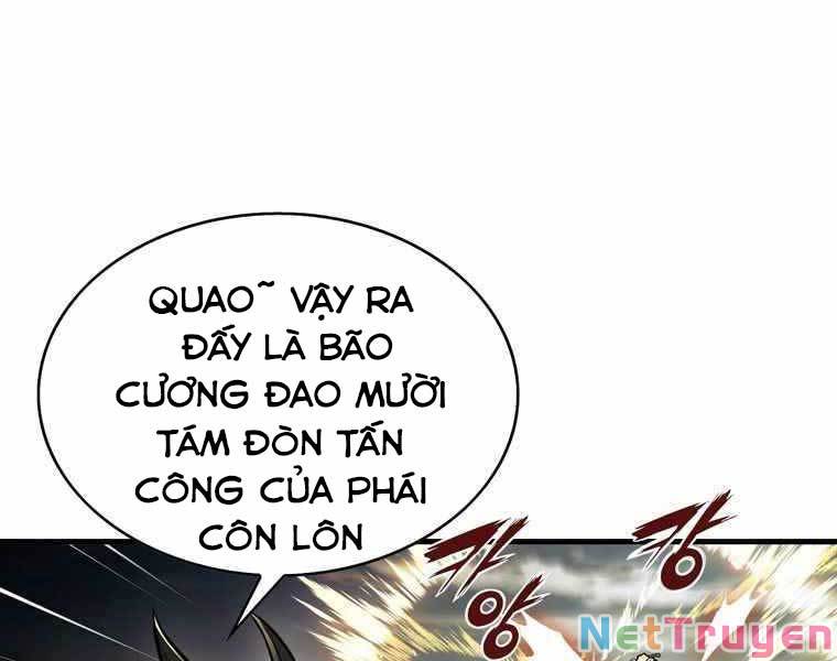 Bá Vương Chi Tinh Chapter 35 - Trang 179