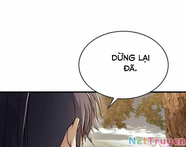 Bá Vương Chi Tinh Chapter 35 - Trang 267