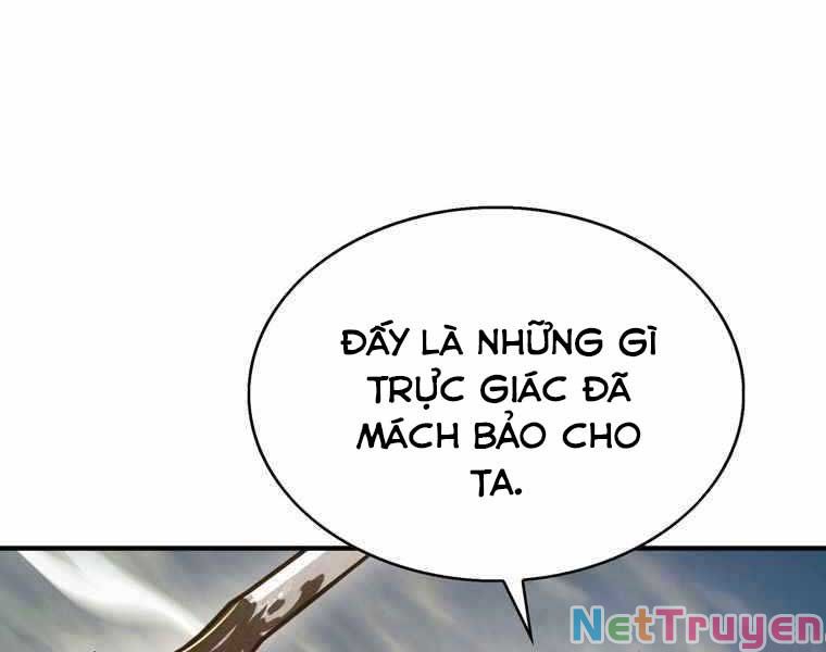 Bá Vương Chi Tinh Chapter 35 - Trang 27