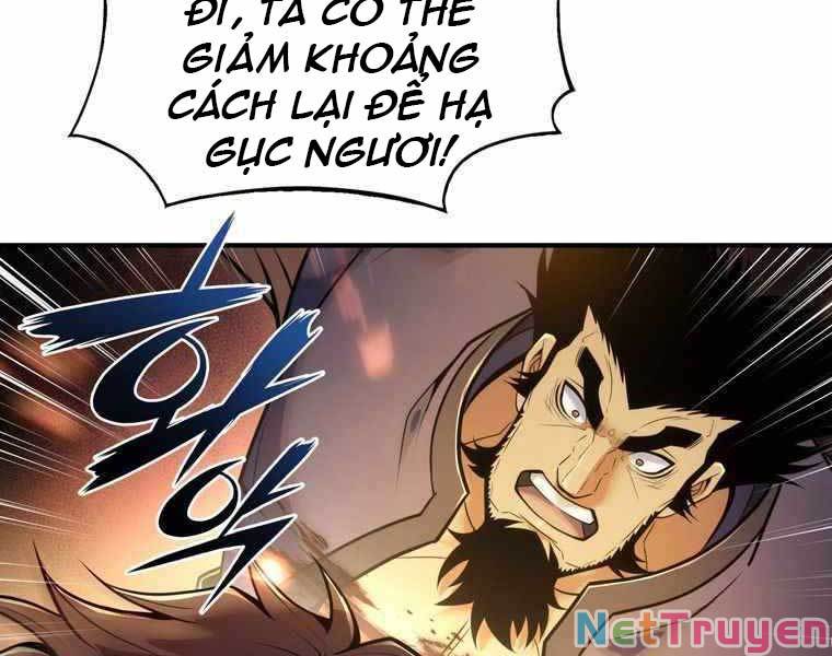 Bá Vương Chi Tinh Chapter 35 - Trang 53