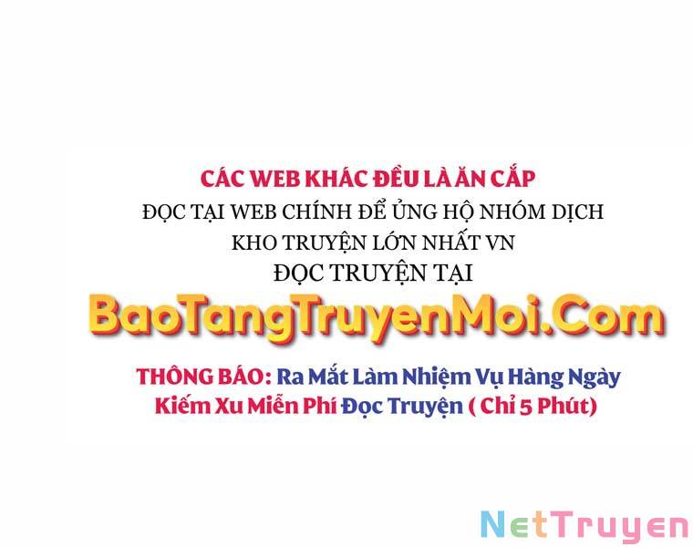 Bá Vương Chi Tinh Chapter 35 - Trang 58