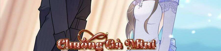 Boss Sát Thủ Dưỡng Hồ Yêu Chapter 53 - Trang 27