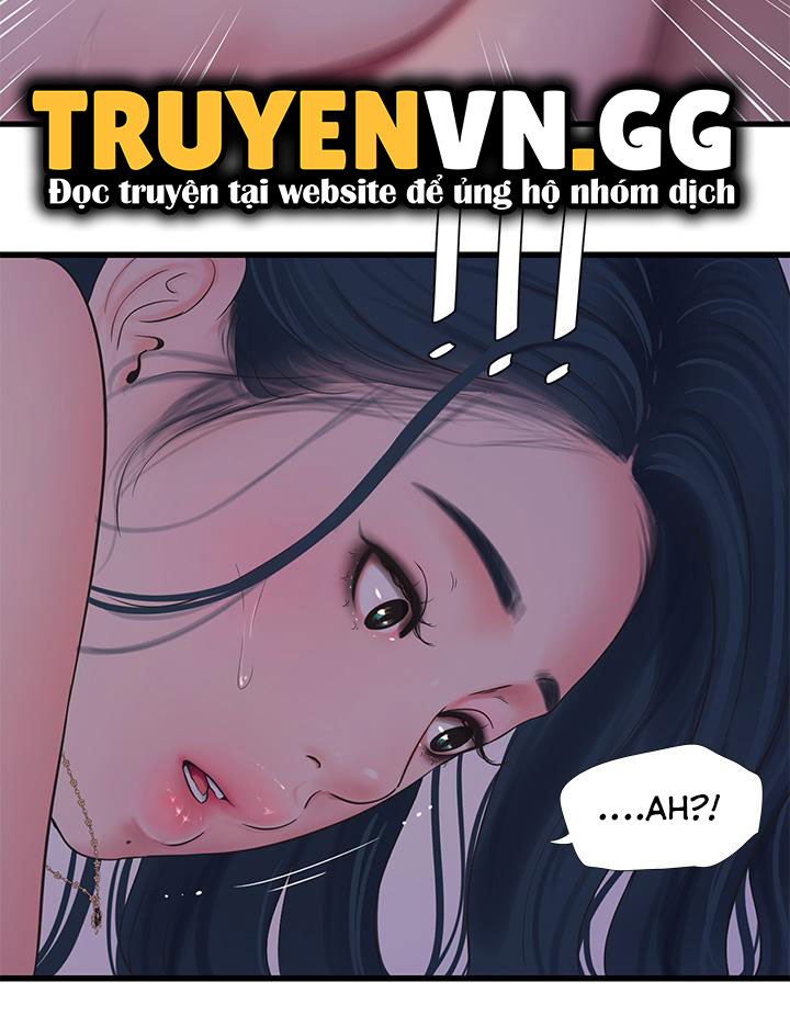 Chị Dâu Trinh Nữ Chapter 105 - Trang 26