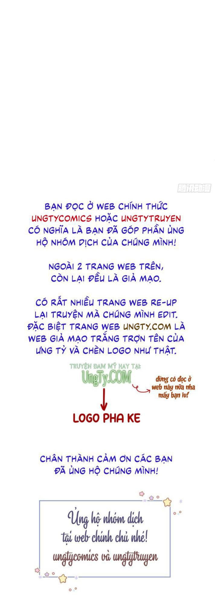 Nhập Mộ Chi Thần Chapter 67 - Trang 44