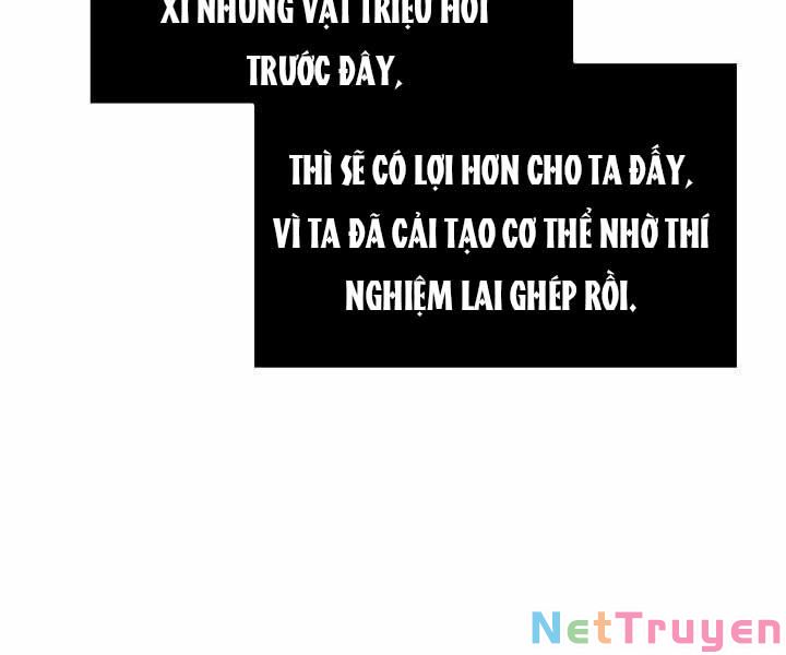 Seoul Tử Linh Sư Chapter 49 - Trang 146