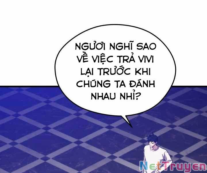 Seoul Tử Linh Sư Chapter 49 - Trang 147