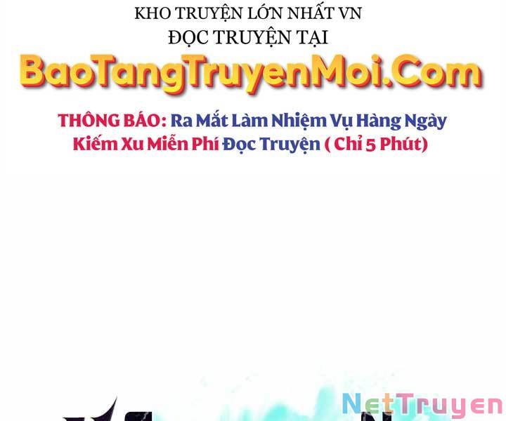 Seoul Tử Linh Sư Chapter 49 - Trang 31