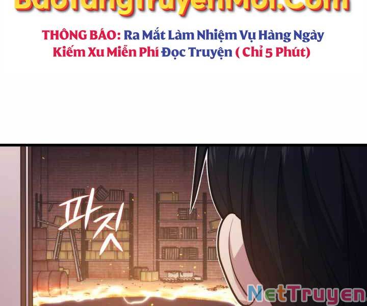 Seoul Tử Linh Sư Chapter 49 - Trang 55