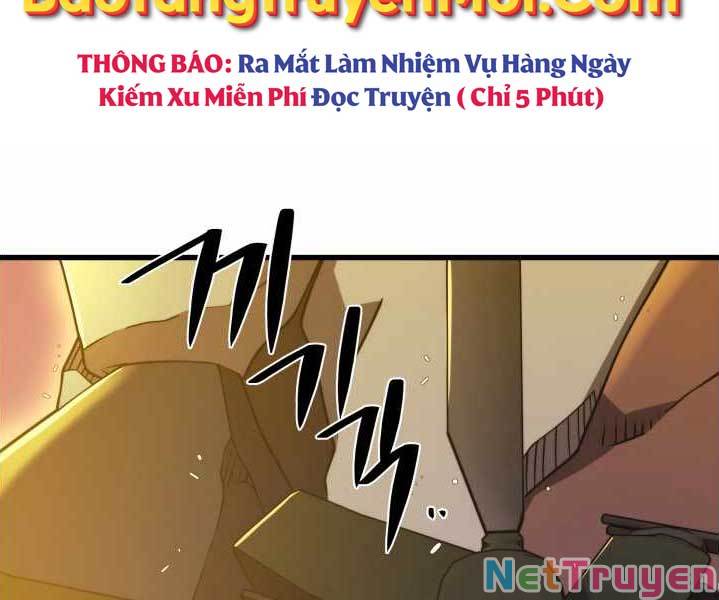 Seoul Tử Linh Sư Chapter 49 - Trang 93