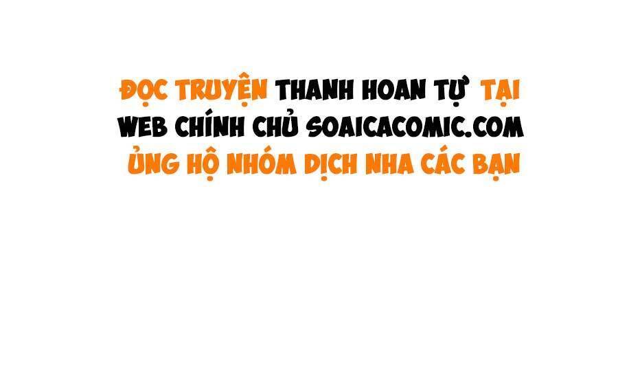 Thanh Hoan Tự Chapter 28 - Trang 26