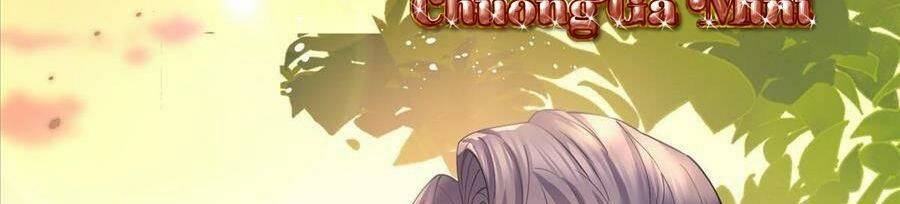 Boss Sát Thủ Dưỡng Hồ Yêu Chapter 54 - Trang 45