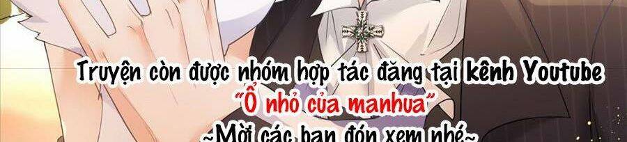 Boss Sát Thủ Dưỡng Hồ Yêu Chapter 54 - Trang 72