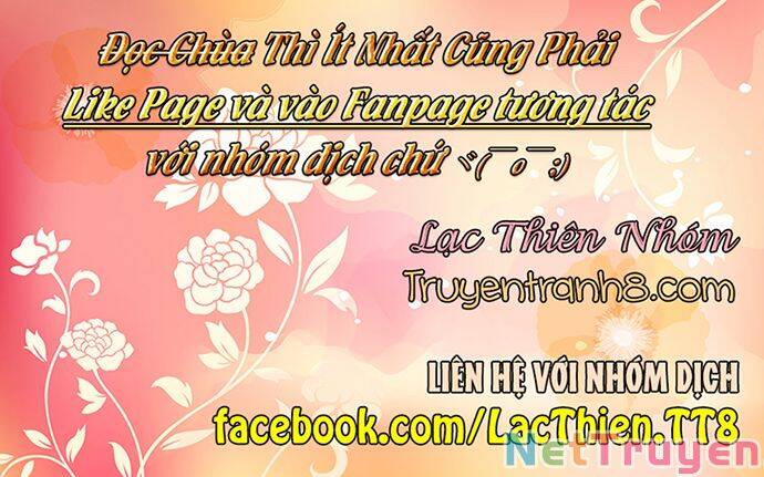 Có Phải Cơ Bắp Của Tôi Đã Kích Thích Em? Chapter 19 - Trang 27