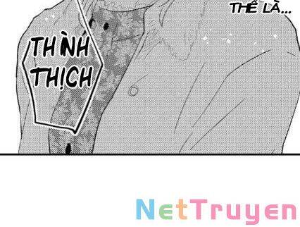 Có Phải Cơ Bắp Của Tôi Đã Kích Thích Em? Chapter 29 - Trang 9