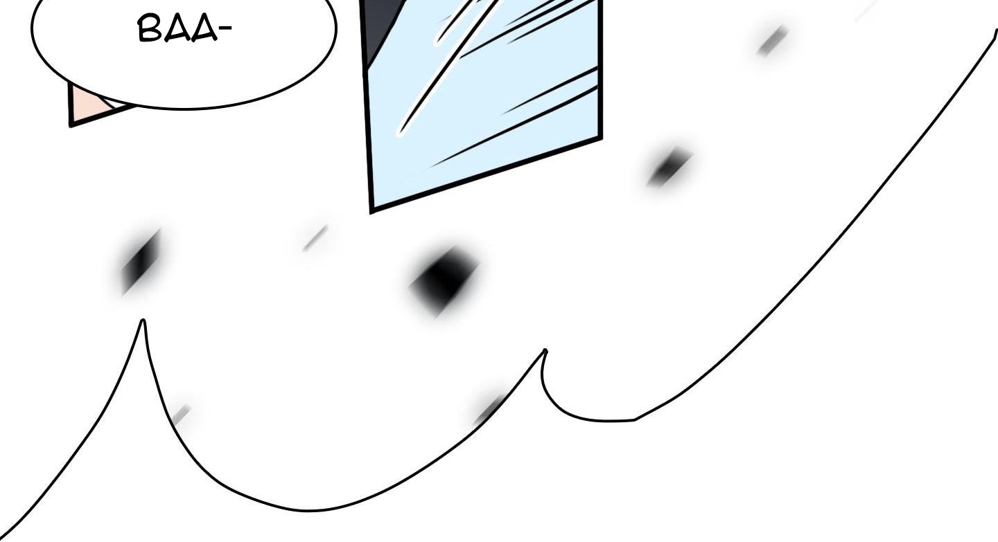 Dear Door Chapter 136: Side story 6 - Trang 42