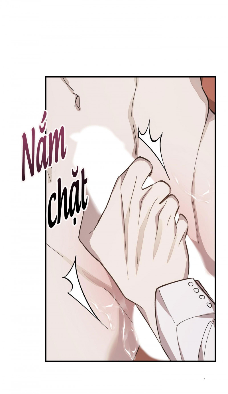 Đóa Hoa Của Mặt Trời Chapter 8 - Trang 53