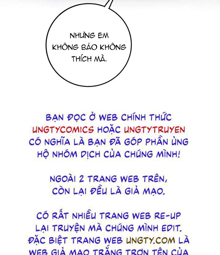 Gió Cung Bên Tai Chapter 20 - Trang 47