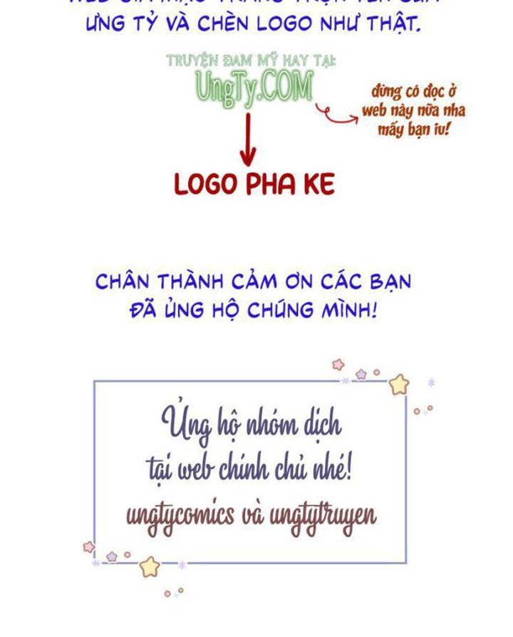 Gió Cung Bên Tai Chapter 20 - Trang 48