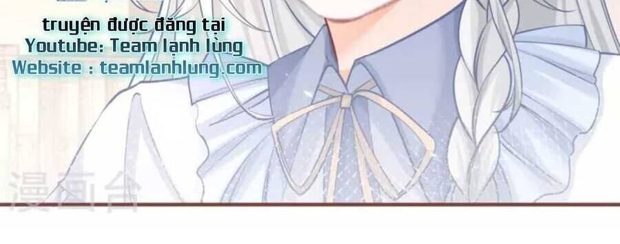 Ngày Nào Đó Trở Thành Công Chúa Tế Phẩm Chapter 62 - Trang 17