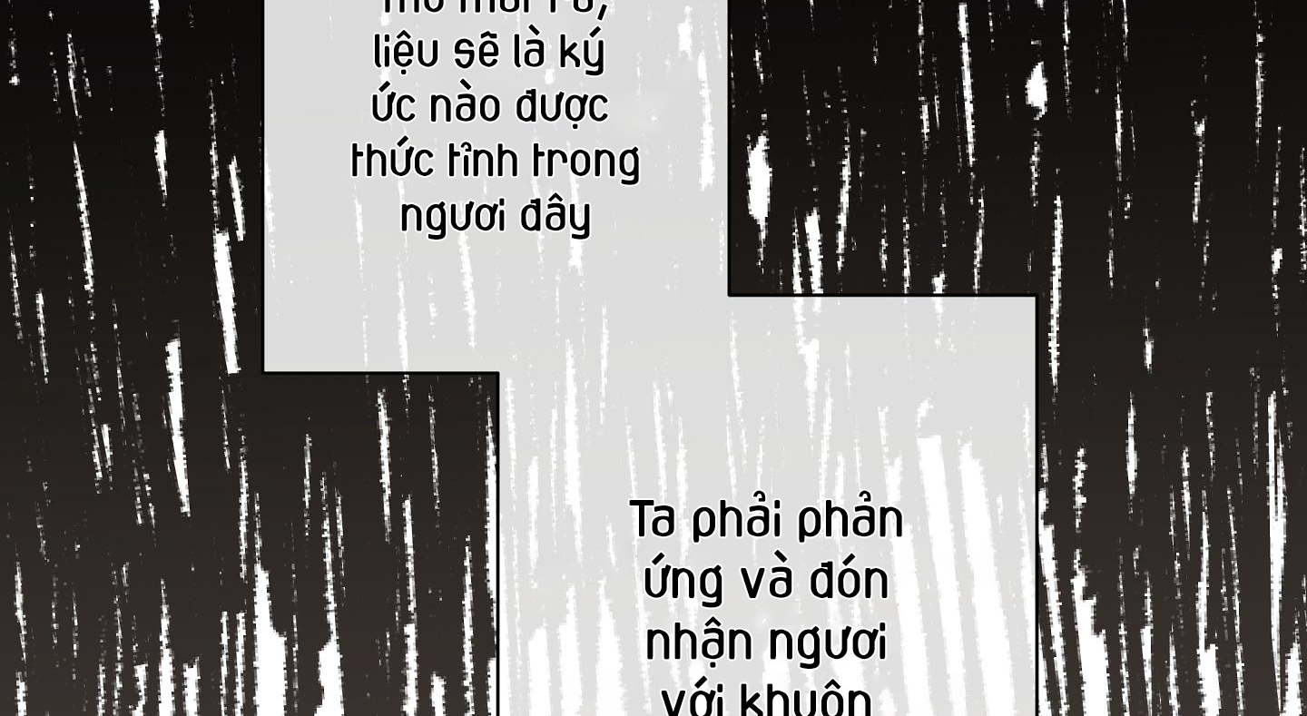 Nhật Thực Chapter 74 - Trang 102