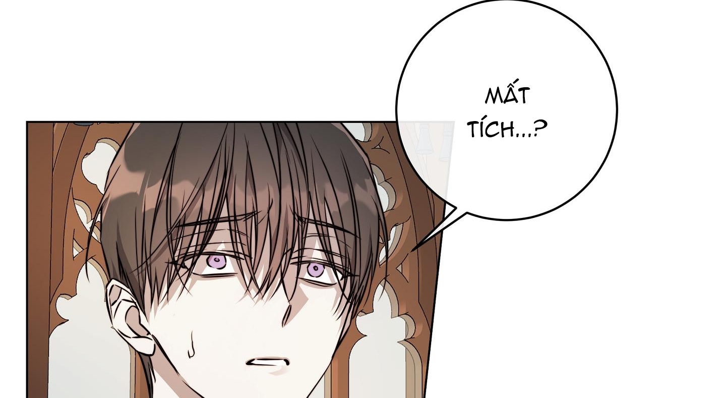 Nhật Thực Chapter 74 - Trang 140