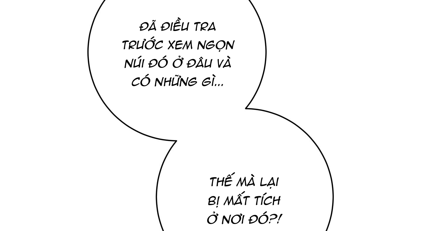 Nhật Thực Chapter 74 - Trang 143