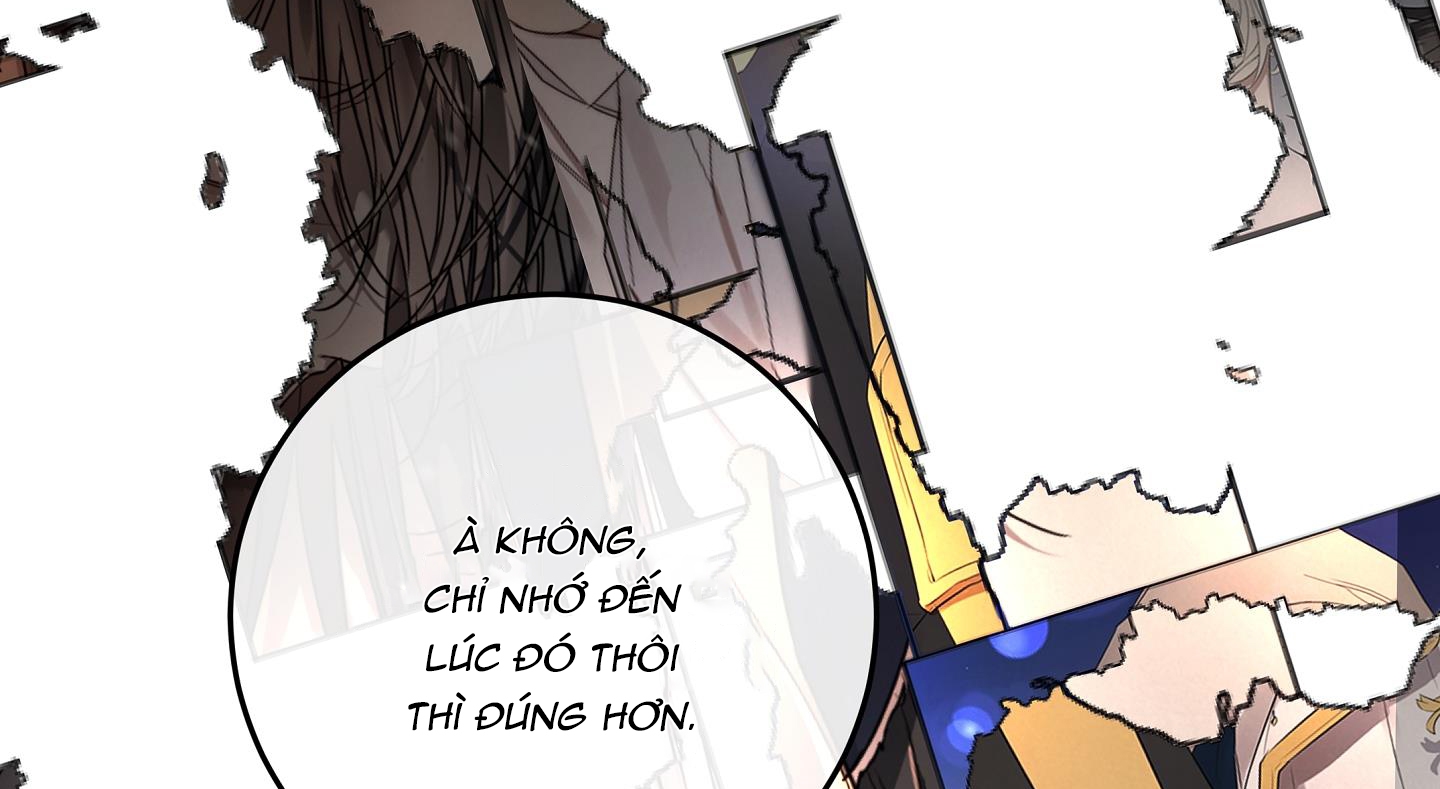 Nhật Thực Chapter 74 - Trang 59