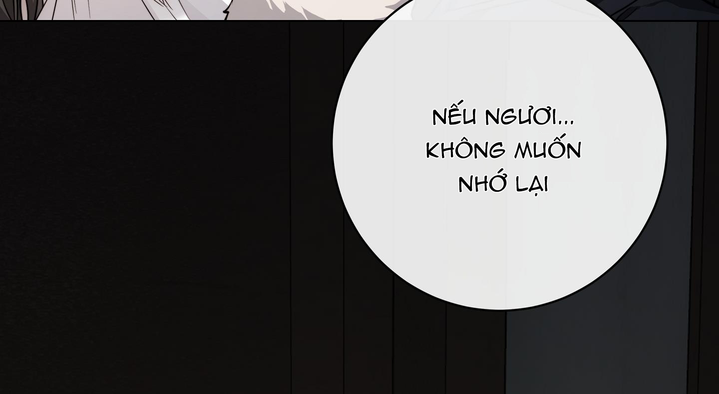 Nhật Thực Chapter 74 - Trang 78