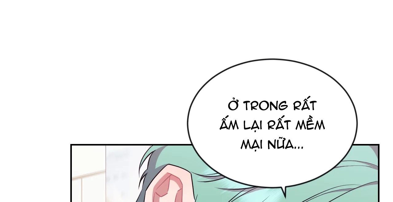 Tiêu Chuẩn Tình Yêu 100% Chapter 6 - Trang 145