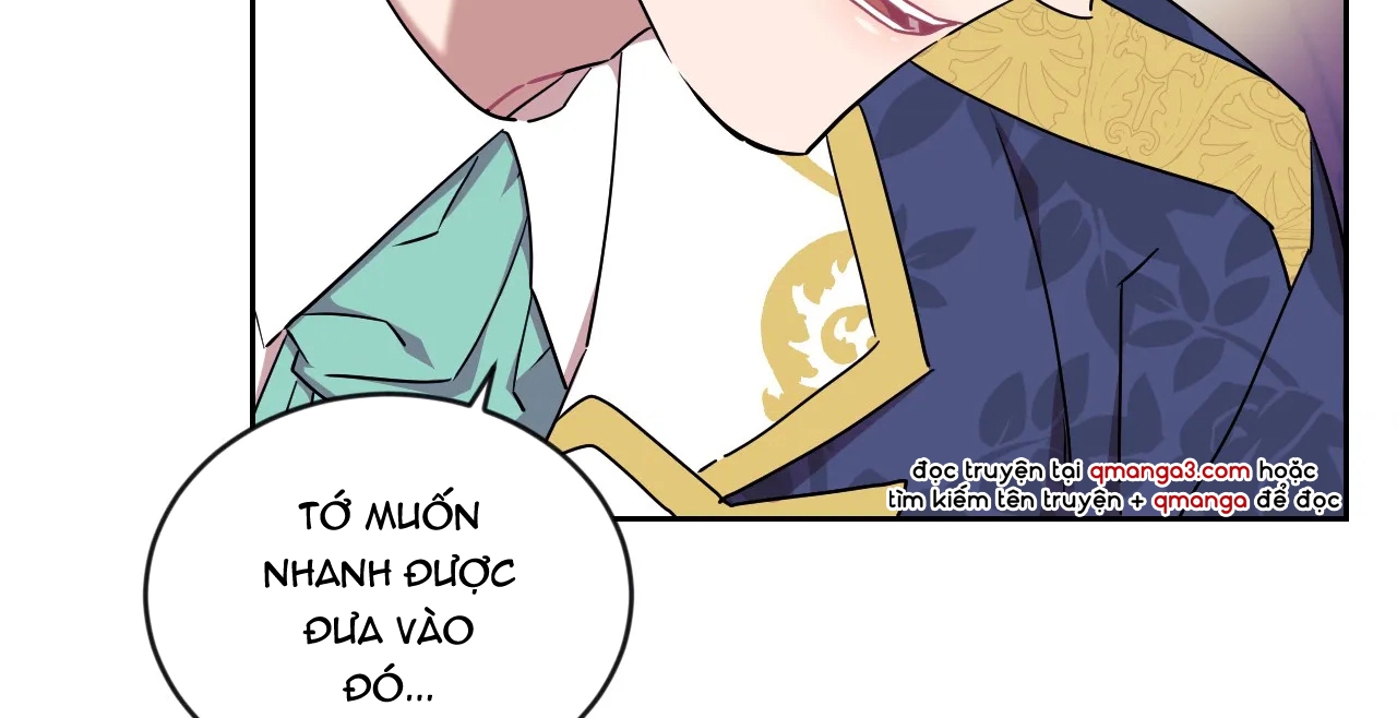 Tiêu Chuẩn Tình Yêu 100% Chapter 6 - Trang 147