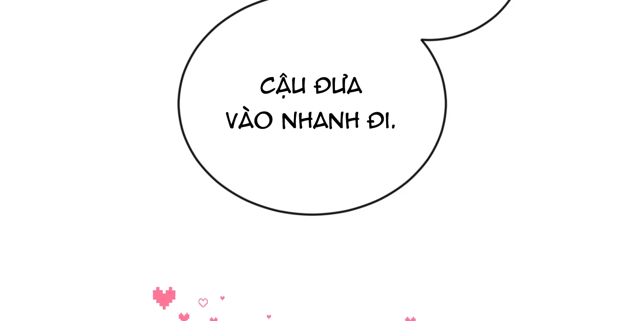 Tiêu Chuẩn Tình Yêu 100% Chapter 6 - Trang 154