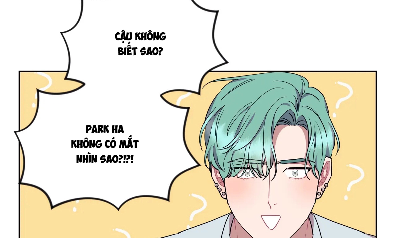 Tiêu Chuẩn Tình Yêu 100% Chapter 6 - Trang 68