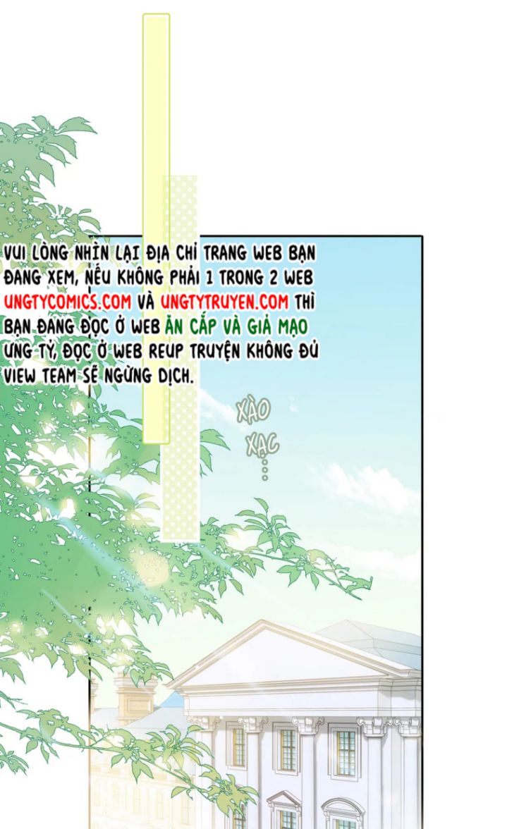 Tình Đầu Của Hoàng Thái Tử Chapter 65 - Trang 1